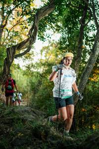 BIB: 
                            <button type="button" onclick="openModal(27943526)" class="btn btn-primary btn-sm float-right btn-popup" data-toggle="modal" data-target=".modal-high-quality">
                        <i class="fas fa-shopping-cart"></i> Add to Cart
                    </button>
                                            <button type="button" onclick="isThisMe(27943526, true)" class="btn btn-success btn-sm float-right btn-popup btn-isme hidden" data-toggle="tooltip" data-placement="bottom" title="นี่คือรูปของคุณใช่ไหม คลิกที่นี่เพื่อเอาเข้าอัลบั้ม">
                        <i class="fas fa-plus"></i> Add to album
                    </button>
                    <button type="button" onclick="isThisMe(27943526, false)" class="btn btn-warning btn-sm float-right btn-popup btn-isnotme hidden">
                        <i class="fas fa-ban"></i> Remove from album
                    </button>