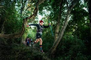 BIB: 
                            <button type="button" onclick="openModal(27942588)" class="btn btn-primary btn-sm float-right btn-popup" data-toggle="modal" data-target=".modal-high-quality">
                        <i class="fas fa-shopping-cart"></i> Add to Cart
                    </button>
                                            <button type="button" onclick="isThisMe(27942588, true)" class="btn btn-success btn-sm float-right btn-popup btn-isme hidden" data-toggle="tooltip" data-placement="bottom" title="นี่คือรูปของคุณใช่ไหม คลิกที่นี่เพื่อเอาเข้าอัลบั้ม">
                        <i class="fas fa-plus"></i> Add to album
                    </button>
                    <button type="button" onclick="isThisMe(27942588, false)" class="btn btn-warning btn-sm float-right btn-popup btn-isnotme hidden">
                        <i class="fas fa-ban"></i> Remove from album
                    </button>