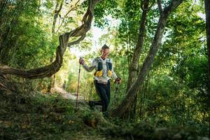 BIB: 
                            <button type="button" onclick="openModal(27945579)" class="btn btn-primary btn-sm float-right btn-popup" data-toggle="modal" data-target=".modal-high-quality">
                        <i class="fas fa-shopping-cart"></i> Add to Cart
                    </button>
                                            <button type="button" onclick="isThisMe(27945579, true)" class="btn btn-success btn-sm float-right btn-popup btn-isme hidden" data-toggle="tooltip" data-placement="bottom" title="นี่คือรูปของคุณใช่ไหม คลิกที่นี่เพื่อเอาเข้าอัลบั้ม">
                        <i class="fas fa-plus"></i> Add to album
                    </button>
                    <button type="button" onclick="isThisMe(27945579, false)" class="btn btn-warning btn-sm float-right btn-popup btn-isnotme hidden">
                        <i class="fas fa-ban"></i> Remove from album
                    </button>