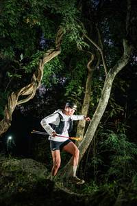 BIB: 
                            <button type="button" onclick="openModal(27937190)" class="btn btn-primary btn-sm float-right btn-popup" data-toggle="modal" data-target=".modal-high-quality">
                        <i class="fas fa-shopping-cart"></i> Add to Cart
                    </button>
                                            <button type="button" onclick="isThisMe(27937190, true)" class="btn btn-success btn-sm float-right btn-popup btn-isme hidden" data-toggle="tooltip" data-placement="bottom" title="นี่คือรูปของคุณใช่ไหม คลิกที่นี่เพื่อเอาเข้าอัลบั้ม">
                        <i class="fas fa-plus"></i> Add to album
                    </button>
                    <button type="button" onclick="isThisMe(27937190, false)" class="btn btn-warning btn-sm float-right btn-popup btn-isnotme hidden">
                        <i class="fas fa-ban"></i> Remove from album
                    </button>