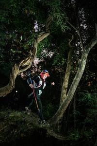 BIB: 
                            <button type="button" onclick="openModal(27941149)" class="btn btn-primary btn-sm float-right btn-popup" data-toggle="modal" data-target=".modal-high-quality">
                        <i class="fas fa-shopping-cart"></i> Add to Cart
                    </button>
                                            <button type="button" onclick="isThisMe(27941149, true)" class="btn btn-success btn-sm float-right btn-popup btn-isme hidden" data-toggle="tooltip" data-placement="bottom" title="นี่คือรูปของคุณใช่ไหม คลิกที่นี่เพื่อเอาเข้าอัลบั้ม">
                        <i class="fas fa-plus"></i> Add to album
                    </button>
                    <button type="button" onclick="isThisMe(27941149, false)" class="btn btn-warning btn-sm float-right btn-popup btn-isnotme hidden">
                        <i class="fas fa-ban"></i> Remove from album
                    </button>