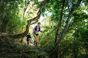 BIB: 
                            <button type="button" onclick="openModal(27945185)" class="btn btn-primary btn-sm float-right btn-popup" data-toggle="modal" data-target=".modal-high-quality">
                        <i class="fas fa-shopping-cart"></i> Add to Cart
                    </button>
                                            <button type="button" onclick="isThisMe(27945185, true)" class="btn btn-success btn-sm float-right btn-popup btn-isme hidden" data-toggle="tooltip" data-placement="bottom" title="นี่คือรูปของคุณใช่ไหม คลิกที่นี่เพื่อเอาเข้าอัลบั้ม">
                        <i class="fas fa-plus"></i> Add to album
                    </button>
                    <button type="button" onclick="isThisMe(27945185, false)" class="btn btn-warning btn-sm float-right btn-popup btn-isnotme hidden">
                        <i class="fas fa-ban"></i> Remove from album
                    </button>