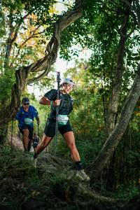 BIB: 
                            <button type="button" onclick="openModal(27943136)" class="btn btn-primary btn-sm float-right btn-popup" data-toggle="modal" data-target=".modal-high-quality">
                        <i class="fas fa-shopping-cart"></i> Add to Cart
                    </button>
                                            <button type="button" onclick="isThisMe(27943136, true)" class="btn btn-success btn-sm float-right btn-popup btn-isme hidden" data-toggle="tooltip" data-placement="bottom" title="นี่คือรูปของคุณใช่ไหม คลิกที่นี่เพื่อเอาเข้าอัลบั้ม">
                        <i class="fas fa-plus"></i> Add to album
                    </button>
                    <button type="button" onclick="isThisMe(27943136, false)" class="btn btn-warning btn-sm float-right btn-popup btn-isnotme hidden">
                        <i class="fas fa-ban"></i> Remove from album
                    </button>