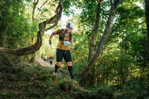 BIB: 
                            <button type="button" onclick="openModal(27945112)" class="btn btn-primary btn-sm float-right btn-popup" data-toggle="modal" data-target=".modal-high-quality">
                        <i class="fas fa-shopping-cart"></i> Add to Cart
                    </button>
                                            <button type="button" onclick="isThisMe(27945112, true)" class="btn btn-success btn-sm float-right btn-popup btn-isme hidden" data-toggle="tooltip" data-placement="bottom" title="นี่คือรูปของคุณใช่ไหม คลิกที่นี่เพื่อเอาเข้าอัลบั้ม">
                        <i class="fas fa-plus"></i> Add to album
                    </button>
                    <button type="button" onclick="isThisMe(27945112, false)" class="btn btn-warning btn-sm float-right btn-popup btn-isnotme hidden">
                        <i class="fas fa-ban"></i> Remove from album
                    </button>