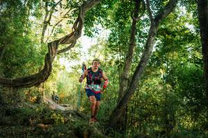 BIB: 
                            <button type="button" onclick="openModal(27945376)" class="btn btn-primary btn-sm float-right btn-popup" data-toggle="modal" data-target=".modal-high-quality">
                        <i class="fas fa-shopping-cart"></i> Add to Cart
                    </button>
                                            <button type="button" onclick="isThisMe(27945376, true)" class="btn btn-success btn-sm float-right btn-popup btn-isme hidden" data-toggle="tooltip" data-placement="bottom" title="นี่คือรูปของคุณใช่ไหม คลิกที่นี่เพื่อเอาเข้าอัลบั้ม">
                        <i class="fas fa-plus"></i> Add to album
                    </button>
                    <button type="button" onclick="isThisMe(27945376, false)" class="btn btn-warning btn-sm float-right btn-popup btn-isnotme hidden">
                        <i class="fas fa-ban"></i> Remove from album
                    </button>