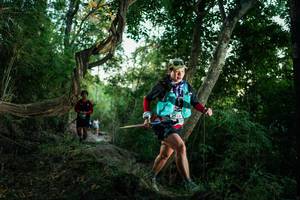 BIB: 
                            <button type="button" onclick="openModal(27942574)" class="btn btn-primary btn-sm float-right btn-popup" data-toggle="modal" data-target=".modal-high-quality">
                        <i class="fas fa-shopping-cart"></i> Add to Cart
                    </button>
                                            <button type="button" onclick="isThisMe(27942574, true)" class="btn btn-success btn-sm float-right btn-popup btn-isme hidden" data-toggle="tooltip" data-placement="bottom" title="นี่คือรูปของคุณใช่ไหม คลิกที่นี่เพื่อเอาเข้าอัลบั้ม">
                        <i class="fas fa-plus"></i> Add to album
                    </button>
                    <button type="button" onclick="isThisMe(27942574, false)" class="btn btn-warning btn-sm float-right btn-popup btn-isnotme hidden">
                        <i class="fas fa-ban"></i> Remove from album
                    </button>