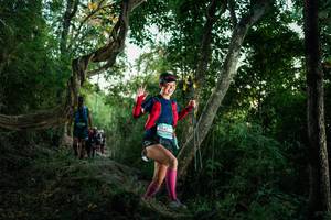 BIB: 
                            <button type="button" onclick="openModal(27942710)" class="btn btn-primary btn-sm float-right btn-popup" data-toggle="modal" data-target=".modal-high-quality">
                        <i class="fas fa-shopping-cart"></i> Add to Cart
                    </button>
                                            <button type="button" onclick="isThisMe(27942710, true)" class="btn btn-success btn-sm float-right btn-popup btn-isme hidden" data-toggle="tooltip" data-placement="bottom" title="นี่คือรูปของคุณใช่ไหม คลิกที่นี่เพื่อเอาเข้าอัลบั้ม">
                        <i class="fas fa-plus"></i> Add to album
                    </button>
                    <button type="button" onclick="isThisMe(27942710, false)" class="btn btn-warning btn-sm float-right btn-popup btn-isnotme hidden">
                        <i class="fas fa-ban"></i> Remove from album
                    </button>