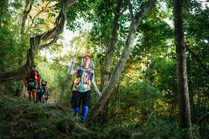 BIB: 
                            <button type="button" onclick="openModal(27944063)" class="btn btn-primary btn-sm float-right btn-popup" data-toggle="modal" data-target=".modal-high-quality">
                        <i class="fas fa-shopping-cart"></i> Add to Cart
                    </button>
                                            <button type="button" onclick="isThisMe(27944063, true)" class="btn btn-success btn-sm float-right btn-popup btn-isme hidden" data-toggle="tooltip" data-placement="bottom" title="นี่คือรูปของคุณใช่ไหม คลิกที่นี่เพื่อเอาเข้าอัลบั้ม">
                        <i class="fas fa-plus"></i> Add to album
                    </button>
                    <button type="button" onclick="isThisMe(27944063, false)" class="btn btn-warning btn-sm float-right btn-popup btn-isnotme hidden">
                        <i class="fas fa-ban"></i> Remove from album
                    </button>