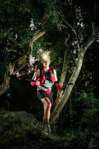 BIB: 
                            <button type="button" onclick="openModal(27941159)" class="btn btn-primary btn-sm float-right btn-popup" data-toggle="modal" data-target=".modal-high-quality">
                        <i class="fas fa-shopping-cart"></i> Add to Cart
                    </button>
                                            <button type="button" onclick="isThisMe(27941159, true)" class="btn btn-success btn-sm float-right btn-popup btn-isme hidden" data-toggle="tooltip" data-placement="bottom" title="นี่คือรูปของคุณใช่ไหม คลิกที่นี่เพื่อเอาเข้าอัลบั้ม">
                        <i class="fas fa-plus"></i> Add to album
                    </button>
                    <button type="button" onclick="isThisMe(27941159, false)" class="btn btn-warning btn-sm float-right btn-popup btn-isnotme hidden">
                        <i class="fas fa-ban"></i> Remove from album
                    </button>