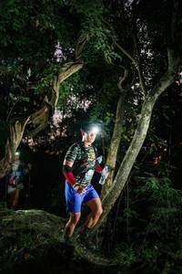 BIB: 
                            <button type="button" onclick="openModal(27941067)" class="btn btn-primary btn-sm float-right btn-popup" data-toggle="modal" data-target=".modal-high-quality">
                        <i class="fas fa-shopping-cart"></i> Add to Cart
                    </button>
                                            <button type="button" onclick="isThisMe(27941067, true)" class="btn btn-success btn-sm float-right btn-popup btn-isme hidden" data-toggle="tooltip" data-placement="bottom" title="นี่คือรูปของคุณใช่ไหม คลิกที่นี่เพื่อเอาเข้าอัลบั้ม">
                        <i class="fas fa-plus"></i> Add to album
                    </button>
                    <button type="button" onclick="isThisMe(27941067, false)" class="btn btn-warning btn-sm float-right btn-popup btn-isnotme hidden">
                        <i class="fas fa-ban"></i> Remove from album
                    </button>