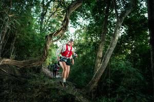 BIB: 
                            <button type="button" onclick="openModal(27942456)" class="btn btn-primary btn-sm float-right btn-popup" data-toggle="modal" data-target=".modal-high-quality">
                        <i class="fas fa-shopping-cart"></i> Add to Cart
                    </button>
                                            <button type="button" onclick="isThisMe(27942456, true)" class="btn btn-success btn-sm float-right btn-popup btn-isme hidden" data-toggle="tooltip" data-placement="bottom" title="นี่คือรูปของคุณใช่ไหม คลิกที่นี่เพื่อเอาเข้าอัลบั้ม">
                        <i class="fas fa-plus"></i> Add to album
                    </button>
                    <button type="button" onclick="isThisMe(27942456, false)" class="btn btn-warning btn-sm float-right btn-popup btn-isnotme hidden">
                        <i class="fas fa-ban"></i> Remove from album
                    </button>