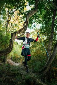 BIB: 
                            <button type="button" onclick="openModal(27943692)" class="btn btn-primary btn-sm float-right btn-popup" data-toggle="modal" data-target=".modal-high-quality">
                        <i class="fas fa-shopping-cart"></i> Add to Cart
                    </button>
                                            <button type="button" onclick="isThisMe(27943692, true)" class="btn btn-success btn-sm float-right btn-popup btn-isme hidden" data-toggle="tooltip" data-placement="bottom" title="นี่คือรูปของคุณใช่ไหม คลิกที่นี่เพื่อเอาเข้าอัลบั้ม">
                        <i class="fas fa-plus"></i> Add to album
                    </button>
                    <button type="button" onclick="isThisMe(27943692, false)" class="btn btn-warning btn-sm float-right btn-popup btn-isnotme hidden">
                        <i class="fas fa-ban"></i> Remove from album
                    </button>