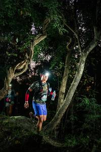 BIB: 
                            <button type="button" onclick="openModal(27941064)" class="btn btn-primary btn-sm float-right btn-popup" data-toggle="modal" data-target=".modal-high-quality">
                        <i class="fas fa-shopping-cart"></i> Add to Cart
                    </button>
                                            <button type="button" onclick="isThisMe(27941064, true)" class="btn btn-success btn-sm float-right btn-popup btn-isme hidden" data-toggle="tooltip" data-placement="bottom" title="นี่คือรูปของคุณใช่ไหม คลิกที่นี่เพื่อเอาเข้าอัลบั้ม">
                        <i class="fas fa-plus"></i> Add to album
                    </button>
                    <button type="button" onclick="isThisMe(27941064, false)" class="btn btn-warning btn-sm float-right btn-popup btn-isnotme hidden">
                        <i class="fas fa-ban"></i> Remove from album
                    </button>