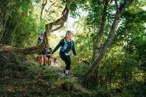 BIB: 
                            <button type="button" onclick="openModal(27945047)" class="btn btn-primary btn-sm float-right btn-popup" data-toggle="modal" data-target=".modal-high-quality">
                        <i class="fas fa-shopping-cart"></i> Add to Cart
                    </button>
                                            <button type="button" onclick="isThisMe(27945047, true)" class="btn btn-success btn-sm float-right btn-popup btn-isme hidden" data-toggle="tooltip" data-placement="bottom" title="นี่คือรูปของคุณใช่ไหม คลิกที่นี่เพื่อเอาเข้าอัลบั้ม">
                        <i class="fas fa-plus"></i> Add to album
                    </button>
                    <button type="button" onclick="isThisMe(27945047, false)" class="btn btn-warning btn-sm float-right btn-popup btn-isnotme hidden">
                        <i class="fas fa-ban"></i> Remove from album
                    </button>