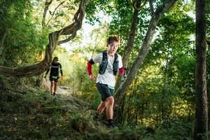 BIB: 
                            <button type="button" onclick="openModal(27945015)" class="btn btn-primary btn-sm float-right btn-popup" data-toggle="modal" data-target=".modal-high-quality">
                        <i class="fas fa-shopping-cart"></i> Add to Cart
                    </button>
                                            <button type="button" onclick="isThisMe(27945015, true)" class="btn btn-success btn-sm float-right btn-popup btn-isme hidden" data-toggle="tooltip" data-placement="bottom" title="นี่คือรูปของคุณใช่ไหม คลิกที่นี่เพื่อเอาเข้าอัลบั้ม">
                        <i class="fas fa-plus"></i> Add to album
                    </button>
                    <button type="button" onclick="isThisMe(27945015, false)" class="btn btn-warning btn-sm float-right btn-popup btn-isnotme hidden">
                        <i class="fas fa-ban"></i> Remove from album
                    </button>