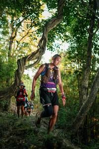 BIB: 
                            <button type="button" onclick="openModal(27943595)" class="btn btn-primary btn-sm float-right btn-popup" data-toggle="modal" data-target=".modal-high-quality">
                        <i class="fas fa-shopping-cart"></i> Add to Cart
                    </button>
                                            <button type="button" onclick="isThisMe(27943595, true)" class="btn btn-success btn-sm float-right btn-popup btn-isme hidden" data-toggle="tooltip" data-placement="bottom" title="นี่คือรูปของคุณใช่ไหม คลิกที่นี่เพื่อเอาเข้าอัลบั้ม">
                        <i class="fas fa-plus"></i> Add to album
                    </button>
                    <button type="button" onclick="isThisMe(27943595, false)" class="btn btn-warning btn-sm float-right btn-popup btn-isnotme hidden">
                        <i class="fas fa-ban"></i> Remove from album
                    </button>