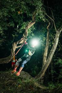 BIB: 
                            <button type="button" onclick="openModal(27936367)" class="btn btn-primary btn-sm float-right btn-popup" data-toggle="modal" data-target=".modal-high-quality">
                        <i class="fas fa-shopping-cart"></i> Add to Cart
                    </button>
                                            <button type="button" onclick="isThisMe(27936367, true)" class="btn btn-success btn-sm float-right btn-popup btn-isme hidden" data-toggle="tooltip" data-placement="bottom" title="นี่คือรูปของคุณใช่ไหม คลิกที่นี่เพื่อเอาเข้าอัลบั้ม">
                        <i class="fas fa-plus"></i> Add to album
                    </button>
                    <button type="button" onclick="isThisMe(27936367, false)" class="btn btn-warning btn-sm float-right btn-popup btn-isnotme hidden">
                        <i class="fas fa-ban"></i> Remove from album
                    </button>