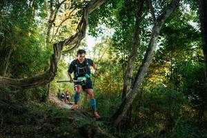 BIB: 
                            <button type="button" onclick="openModal(27943828)" class="btn btn-primary btn-sm float-right btn-popup" data-toggle="modal" data-target=".modal-high-quality">
                        <i class="fas fa-shopping-cart"></i> Add to Cart
                    </button>
                                            <button type="button" onclick="isThisMe(27943828, true)" class="btn btn-success btn-sm float-right btn-popup btn-isme hidden" data-toggle="tooltip" data-placement="bottom" title="นี่คือรูปของคุณใช่ไหม คลิกที่นี่เพื่อเอาเข้าอัลบั้ม">
                        <i class="fas fa-plus"></i> Add to album
                    </button>
                    <button type="button" onclick="isThisMe(27943828, false)" class="btn btn-warning btn-sm float-right btn-popup btn-isnotme hidden">
                        <i class="fas fa-ban"></i> Remove from album
                    </button>