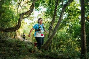 BIB: 
                            <button type="button" onclick="openModal(27945561)" class="btn btn-primary btn-sm float-right btn-popup" data-toggle="modal" data-target=".modal-high-quality">
                        <i class="fas fa-shopping-cart"></i> Add to Cart
                    </button>
                                            <button type="button" onclick="isThisMe(27945561, true)" class="btn btn-success btn-sm float-right btn-popup btn-isme hidden" data-toggle="tooltip" data-placement="bottom" title="นี่คือรูปของคุณใช่ไหม คลิกที่นี่เพื่อเอาเข้าอัลบั้ม">
                        <i class="fas fa-plus"></i> Add to album
                    </button>
                    <button type="button" onclick="isThisMe(27945561, false)" class="btn btn-warning btn-sm float-right btn-popup btn-isnotme hidden">
                        <i class="fas fa-ban"></i> Remove from album
                    </button>