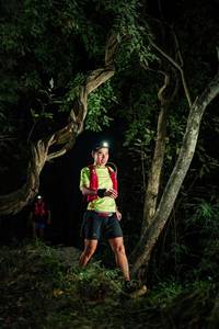 BIB: 
                            <button type="button" onclick="openModal(27936302)" class="btn btn-primary btn-sm float-right btn-popup" data-toggle="modal" data-target=".modal-high-quality">
                        <i class="fas fa-shopping-cart"></i> Add to Cart
                    </button>
                                            <button type="button" onclick="isThisMe(27936302, true)" class="btn btn-success btn-sm float-right btn-popup btn-isme hidden" data-toggle="tooltip" data-placement="bottom" title="นี่คือรูปของคุณใช่ไหม คลิกที่นี่เพื่อเอาเข้าอัลบั้ม">
                        <i class="fas fa-plus"></i> Add to album
                    </button>
                    <button type="button" onclick="isThisMe(27936302, false)" class="btn btn-warning btn-sm float-right btn-popup btn-isnotme hidden">
                        <i class="fas fa-ban"></i> Remove from album
                    </button>