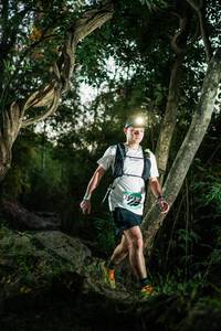 BIB: 
                            <button type="button" onclick="openModal(27941720)" class="btn btn-primary btn-sm float-right btn-popup" data-toggle="modal" data-target=".modal-high-quality">
                        <i class="fas fa-shopping-cart"></i> Add to Cart
                    </button>
                                            <button type="button" onclick="isThisMe(27941720, true)" class="btn btn-success btn-sm float-right btn-popup btn-isme hidden" data-toggle="tooltip" data-placement="bottom" title="นี่คือรูปของคุณใช่ไหม คลิกที่นี่เพื่อเอาเข้าอัลบั้ม">
                        <i class="fas fa-plus"></i> Add to album
                    </button>
                    <button type="button" onclick="isThisMe(27941720, false)" class="btn btn-warning btn-sm float-right btn-popup btn-isnotme hidden">
                        <i class="fas fa-ban"></i> Remove from album
                    </button>