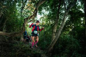 BIB: 
                            <button type="button" onclick="openModal(27942703)" class="btn btn-primary btn-sm float-right btn-popup" data-toggle="modal" data-target=".modal-high-quality">
                        <i class="fas fa-shopping-cart"></i> Add to Cart
                    </button>
                                            <button type="button" onclick="isThisMe(27942703, true)" class="btn btn-success btn-sm float-right btn-popup btn-isme hidden" data-toggle="tooltip" data-placement="bottom" title="นี่คือรูปของคุณใช่ไหม คลิกที่นี่เพื่อเอาเข้าอัลบั้ม">
                        <i class="fas fa-plus"></i> Add to album
                    </button>
                    <button type="button" onclick="isThisMe(27942703, false)" class="btn btn-warning btn-sm float-right btn-popup btn-isnotme hidden">
                        <i class="fas fa-ban"></i> Remove from album
                    </button>