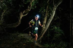 BIB: 
                            <button type="button" onclick="openModal(27935865)" class="btn btn-primary btn-sm float-right btn-popup" data-toggle="modal" data-target=".modal-high-quality">
                        <i class="fas fa-shopping-cart"></i> Add to Cart
                    </button>
                                            <button type="button" onclick="isThisMe(27935865, true)" class="btn btn-success btn-sm float-right btn-popup btn-isme hidden" data-toggle="tooltip" data-placement="bottom" title="นี่คือรูปของคุณใช่ไหม คลิกที่นี่เพื่อเอาเข้าอัลบั้ม">
                        <i class="fas fa-plus"></i> Add to album
                    </button>
                    <button type="button" onclick="isThisMe(27935865, false)" class="btn btn-warning btn-sm float-right btn-popup btn-isnotme hidden">
                        <i class="fas fa-ban"></i> Remove from album
                    </button>