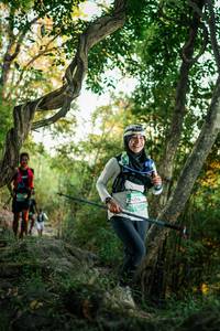 BIB: 
                            <button type="button" onclick="openModal(27943413)" class="btn btn-primary btn-sm float-right btn-popup" data-toggle="modal" data-target=".modal-high-quality">
                        <i class="fas fa-shopping-cart"></i> Add to Cart
                    </button>
                                            <button type="button" onclick="isThisMe(27943413, true)" class="btn btn-success btn-sm float-right btn-popup btn-isme hidden" data-toggle="tooltip" data-placement="bottom" title="นี่คือรูปของคุณใช่ไหม คลิกที่นี่เพื่อเอาเข้าอัลบั้ม">
                        <i class="fas fa-plus"></i> Add to album
                    </button>
                    <button type="button" onclick="isThisMe(27943413, false)" class="btn btn-warning btn-sm float-right btn-popup btn-isnotme hidden">
                        <i class="fas fa-ban"></i> Remove from album
                    </button>