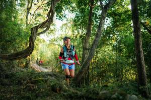 BIB: 
                            <button type="button" onclick="openModal(27945287)" class="btn btn-primary btn-sm float-right btn-popup" data-toggle="modal" data-target=".modal-high-quality">
                        <i class="fas fa-shopping-cart"></i> Add to Cart
                    </button>
                                            <button type="button" onclick="isThisMe(27945287, true)" class="btn btn-success btn-sm float-right btn-popup btn-isme hidden" data-toggle="tooltip" data-placement="bottom" title="นี่คือรูปของคุณใช่ไหม คลิกที่นี่เพื่อเอาเข้าอัลบั้ม">
                        <i class="fas fa-plus"></i> Add to album
                    </button>
                    <button type="button" onclick="isThisMe(27945287, false)" class="btn btn-warning btn-sm float-right btn-popup btn-isnotme hidden">
                        <i class="fas fa-ban"></i> Remove from album
                    </button>