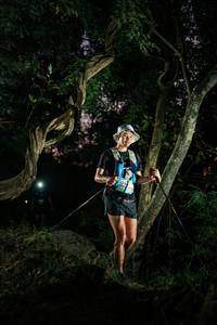 BIB: 
                            <button type="button" onclick="openModal(27940858)" class="btn btn-primary btn-sm float-right btn-popup" data-toggle="modal" data-target=".modal-high-quality">
                        <i class="fas fa-shopping-cart"></i> Add to Cart
                    </button>
                                            <button type="button" onclick="isThisMe(27940858, true)" class="btn btn-success btn-sm float-right btn-popup btn-isme hidden" data-toggle="tooltip" data-placement="bottom" title="นี่คือรูปของคุณใช่ไหม คลิกที่นี่เพื่อเอาเข้าอัลบั้ม">
                        <i class="fas fa-plus"></i> Add to album
                    </button>
                    <button type="button" onclick="isThisMe(27940858, false)" class="btn btn-warning btn-sm float-right btn-popup btn-isnotme hidden">
                        <i class="fas fa-ban"></i> Remove from album
                    </button>