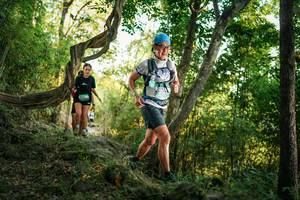 BIB: 
                            <button type="button" onclick="openModal(27945058)" class="btn btn-primary btn-sm float-right btn-popup" data-toggle="modal" data-target=".modal-high-quality">
                        <i class="fas fa-shopping-cart"></i> Add to Cart
                    </button>
                                            <button type="button" onclick="isThisMe(27945058, true)" class="btn btn-success btn-sm float-right btn-popup btn-isme hidden" data-toggle="tooltip" data-placement="bottom" title="นี่คือรูปของคุณใช่ไหม คลิกที่นี่เพื่อเอาเข้าอัลบั้ม">
                        <i class="fas fa-plus"></i> Add to album
                    </button>
                    <button type="button" onclick="isThisMe(27945058, false)" class="btn btn-warning btn-sm float-right btn-popup btn-isnotme hidden">
                        <i class="fas fa-ban"></i> Remove from album
                    </button>