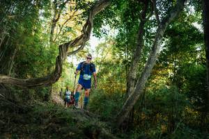 BIB: 
                            <button type="button" onclick="openModal(27943859)" class="btn btn-primary btn-sm float-right btn-popup" data-toggle="modal" data-target=".modal-high-quality">
                        <i class="fas fa-shopping-cart"></i> Add to Cart
                    </button>
                                            <button type="button" onclick="isThisMe(27943859, true)" class="btn btn-success btn-sm float-right btn-popup btn-isme hidden" data-toggle="tooltip" data-placement="bottom" title="นี่คือรูปของคุณใช่ไหม คลิกที่นี่เพื่อเอาเข้าอัลบั้ม">
                        <i class="fas fa-plus"></i> Add to album
                    </button>
                    <button type="button" onclick="isThisMe(27943859, false)" class="btn btn-warning btn-sm float-right btn-popup btn-isnotme hidden">
                        <i class="fas fa-ban"></i> Remove from album
                    </button>