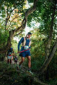 BIB: 
                            <button type="button" onclick="openModal(27943070)" class="btn btn-primary btn-sm float-right btn-popup" data-toggle="modal" data-target=".modal-high-quality">
                        <i class="fas fa-shopping-cart"></i> Add to Cart
                    </button>
                                            <button type="button" onclick="isThisMe(27943070, true)" class="btn btn-success btn-sm float-right btn-popup btn-isme hidden" data-toggle="tooltip" data-placement="bottom" title="นี่คือรูปของคุณใช่ไหม คลิกที่นี่เพื่อเอาเข้าอัลบั้ม">
                        <i class="fas fa-plus"></i> Add to album
                    </button>
                    <button type="button" onclick="isThisMe(27943070, false)" class="btn btn-warning btn-sm float-right btn-popup btn-isnotme hidden">
                        <i class="fas fa-ban"></i> Remove from album
                    </button>