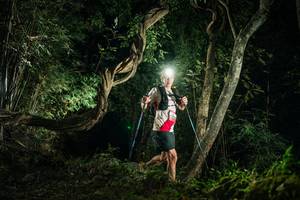 BIB: 
                            <button type="button" onclick="openModal(27945919)" class="btn btn-primary btn-sm float-right btn-popup" data-toggle="modal" data-target=".modal-high-quality">
                        <i class="fas fa-shopping-cart"></i> Add to Cart
                    </button>
                                            <button type="button" onclick="isThisMe(27945919, true)" class="btn btn-success btn-sm float-right btn-popup btn-isme hidden" data-toggle="tooltip" data-placement="bottom" title="นี่คือรูปของคุณใช่ไหม คลิกที่นี่เพื่อเอาเข้าอัลบั้ม">
                        <i class="fas fa-plus"></i> Add to album
                    </button>
                    <button type="button" onclick="isThisMe(27945919, false)" class="btn btn-warning btn-sm float-right btn-popup btn-isnotme hidden">
                        <i class="fas fa-ban"></i> Remove from album
                    </button>