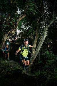 BIB: 
                            <button type="button" onclick="openModal(27941349)" class="btn btn-primary btn-sm float-right btn-popup" data-toggle="modal" data-target=".modal-high-quality">
                        <i class="fas fa-shopping-cart"></i> Add to Cart
                    </button>
                                            <button type="button" onclick="isThisMe(27941349, true)" class="btn btn-success btn-sm float-right btn-popup btn-isme hidden" data-toggle="tooltip" data-placement="bottom" title="นี่คือรูปของคุณใช่ไหม คลิกที่นี่เพื่อเอาเข้าอัลบั้ม">
                        <i class="fas fa-plus"></i> Add to album
                    </button>
                    <button type="button" onclick="isThisMe(27941349, false)" class="btn btn-warning btn-sm float-right btn-popup btn-isnotme hidden">
                        <i class="fas fa-ban"></i> Remove from album
                    </button>