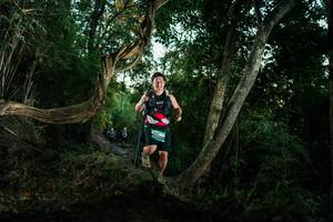 BIB: 
                            <button type="button" onclick="openModal(27941939)" class="btn btn-primary btn-sm float-right btn-popup" data-toggle="modal" data-target=".modal-high-quality">
                        <i class="fas fa-shopping-cart"></i> Add to Cart
                    </button>
                                            <button type="button" onclick="isThisMe(27941939, true)" class="btn btn-success btn-sm float-right btn-popup btn-isme hidden" data-toggle="tooltip" data-placement="bottom" title="นี่คือรูปของคุณใช่ไหม คลิกที่นี่เพื่อเอาเข้าอัลบั้ม">
                        <i class="fas fa-plus"></i> Add to album
                    </button>
                    <button type="button" onclick="isThisMe(27941939, false)" class="btn btn-warning btn-sm float-right btn-popup btn-isnotme hidden">
                        <i class="fas fa-ban"></i> Remove from album
                    </button>