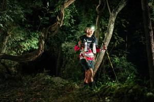 BIB: 
                            <button type="button" onclick="openModal(27935798)" class="btn btn-primary btn-sm float-right btn-popup" data-toggle="modal" data-target=".modal-high-quality">
                        <i class="fas fa-shopping-cart"></i> Add to Cart
                    </button>
                                            <button type="button" onclick="isThisMe(27935798, true)" class="btn btn-success btn-sm float-right btn-popup btn-isme hidden" data-toggle="tooltip" data-placement="bottom" title="นี่คือรูปของคุณใช่ไหม คลิกที่นี่เพื่อเอาเข้าอัลบั้ม">
                        <i class="fas fa-plus"></i> Add to album
                    </button>
                    <button type="button" onclick="isThisMe(27935798, false)" class="btn btn-warning btn-sm float-right btn-popup btn-isnotme hidden">
                        <i class="fas fa-ban"></i> Remove from album
                    </button>