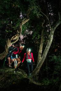 BIB: 
                            <button type="button" onclick="openModal(27940943)" class="btn btn-primary btn-sm float-right btn-popup" data-toggle="modal" data-target=".modal-high-quality">
                        <i class="fas fa-shopping-cart"></i> Add to Cart
                    </button>
                                            <button type="button" onclick="isThisMe(27940943, true)" class="btn btn-success btn-sm float-right btn-popup btn-isme hidden" data-toggle="tooltip" data-placement="bottom" title="นี่คือรูปของคุณใช่ไหม คลิกที่นี่เพื่อเอาเข้าอัลบั้ม">
                        <i class="fas fa-plus"></i> Add to album
                    </button>
                    <button type="button" onclick="isThisMe(27940943, false)" class="btn btn-warning btn-sm float-right btn-popup btn-isnotme hidden">
                        <i class="fas fa-ban"></i> Remove from album
                    </button>