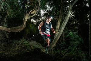 BIB: 
                            <button type="button" onclick="openModal(27941488)" class="btn btn-primary btn-sm float-right btn-popup" data-toggle="modal" data-target=".modal-high-quality">
                        <i class="fas fa-shopping-cart"></i> Add to Cart
                    </button>
                                            <button type="button" onclick="isThisMe(27941488, true)" class="btn btn-success btn-sm float-right btn-popup btn-isme hidden" data-toggle="tooltip" data-placement="bottom" title="นี่คือรูปของคุณใช่ไหม คลิกที่นี่เพื่อเอาเข้าอัลบั้ม">
                        <i class="fas fa-plus"></i> Add to album
                    </button>
                    <button type="button" onclick="isThisMe(27941488, false)" class="btn btn-warning btn-sm float-right btn-popup btn-isnotme hidden">
                        <i class="fas fa-ban"></i> Remove from album
                    </button>