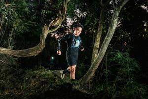 BIB: 
                            <button type="button" onclick="openModal(27941214)" class="btn btn-primary btn-sm float-right btn-popup" data-toggle="modal" data-target=".modal-high-quality">
                        <i class="fas fa-shopping-cart"></i> Add to Cart
                    </button>
                                            <button type="button" onclick="isThisMe(27941214, true)" class="btn btn-success btn-sm float-right btn-popup btn-isme hidden" data-toggle="tooltip" data-placement="bottom" title="นี่คือรูปของคุณใช่ไหม คลิกที่นี่เพื่อเอาเข้าอัลบั้ม">
                        <i class="fas fa-plus"></i> Add to album
                    </button>
                    <button type="button" onclick="isThisMe(27941214, false)" class="btn btn-warning btn-sm float-right btn-popup btn-isnotme hidden">
                        <i class="fas fa-ban"></i> Remove from album
                    </button>