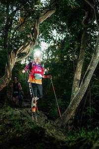 BIB: 
                            <button type="button" onclick="openModal(27941700)" class="btn btn-primary btn-sm float-right btn-popup" data-toggle="modal" data-target=".modal-high-quality">
                        <i class="fas fa-shopping-cart"></i> Add to Cart
                    </button>
                                            <button type="button" onclick="isThisMe(27941700, true)" class="btn btn-success btn-sm float-right btn-popup btn-isme hidden" data-toggle="tooltip" data-placement="bottom" title="นี่คือรูปของคุณใช่ไหม คลิกที่นี่เพื่อเอาเข้าอัลบั้ม">
                        <i class="fas fa-plus"></i> Add to album
                    </button>
                    <button type="button" onclick="isThisMe(27941700, false)" class="btn btn-warning btn-sm float-right btn-popup btn-isnotme hidden">
                        <i class="fas fa-ban"></i> Remove from album
                    </button>