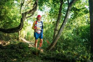 BIB: 
                            <button type="button" onclick="openModal(27945761)" class="btn btn-primary btn-sm float-right btn-popup" data-toggle="modal" data-target=".modal-high-quality">
                        <i class="fas fa-shopping-cart"></i> Add to Cart
                    </button>
                                            <button type="button" onclick="isThisMe(27945761, true)" class="btn btn-success btn-sm float-right btn-popup btn-isme hidden" data-toggle="tooltip" data-placement="bottom" title="นี่คือรูปของคุณใช่ไหม คลิกที่นี่เพื่อเอาเข้าอัลบั้ม">
                        <i class="fas fa-plus"></i> Add to album
                    </button>
                    <button type="button" onclick="isThisMe(27945761, false)" class="btn btn-warning btn-sm float-right btn-popup btn-isnotme hidden">
                        <i class="fas fa-ban"></i> Remove from album
                    </button>