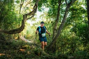 BIB: 
                            <button type="button" onclick="openModal(27945493)" class="btn btn-primary btn-sm float-right btn-popup" data-toggle="modal" data-target=".modal-high-quality">
                        <i class="fas fa-shopping-cart"></i> Add to Cart
                    </button>
                                            <button type="button" onclick="isThisMe(27945493, true)" class="btn btn-success btn-sm float-right btn-popup btn-isme hidden" data-toggle="tooltip" data-placement="bottom" title="นี่คือรูปของคุณใช่ไหม คลิกที่นี่เพื่อเอาเข้าอัลบั้ม">
                        <i class="fas fa-plus"></i> Add to album
                    </button>
                    <button type="button" onclick="isThisMe(27945493, false)" class="btn btn-warning btn-sm float-right btn-popup btn-isnotme hidden">
                        <i class="fas fa-ban"></i> Remove from album
                    </button>