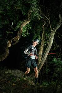 BIB: 
                            <button type="button" onclick="openModal(27936419)" class="btn btn-primary btn-sm float-right btn-popup" data-toggle="modal" data-target=".modal-high-quality">
                        <i class="fas fa-shopping-cart"></i> Add to Cart
                    </button>
                                            <button type="button" onclick="isThisMe(27936419, true)" class="btn btn-success btn-sm float-right btn-popup btn-isme hidden" data-toggle="tooltip" data-placement="bottom" title="นี่คือรูปของคุณใช่ไหม คลิกที่นี่เพื่อเอาเข้าอัลบั้ม">
                        <i class="fas fa-plus"></i> Add to album
                    </button>
                    <button type="button" onclick="isThisMe(27936419, false)" class="btn btn-warning btn-sm float-right btn-popup btn-isnotme hidden">
                        <i class="fas fa-ban"></i> Remove from album
                    </button>