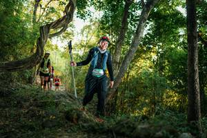 BIB: 
                            <button type="button" onclick="openModal(27944340)" class="btn btn-primary btn-sm float-right btn-popup" data-toggle="modal" data-target=".modal-high-quality">
                        <i class="fas fa-shopping-cart"></i> Add to Cart
                    </button>
                                            <button type="button" onclick="isThisMe(27944340, true)" class="btn btn-success btn-sm float-right btn-popup btn-isme hidden" data-toggle="tooltip" data-placement="bottom" title="นี่คือรูปของคุณใช่ไหม คลิกที่นี่เพื่อเอาเข้าอัลบั้ม">
                        <i class="fas fa-plus"></i> Add to album
                    </button>
                    <button type="button" onclick="isThisMe(27944340, false)" class="btn btn-warning btn-sm float-right btn-popup btn-isnotme hidden">
                        <i class="fas fa-ban"></i> Remove from album
                    </button>