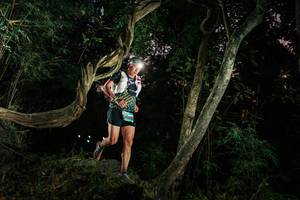 BIB: 
                            <button type="button" onclick="openModal(27940900)" class="btn btn-primary btn-sm float-right btn-popup" data-toggle="modal" data-target=".modal-high-quality">
                        <i class="fas fa-shopping-cart"></i> Add to Cart
                    </button>
                                            <button type="button" onclick="isThisMe(27940900, true)" class="btn btn-success btn-sm float-right btn-popup btn-isme hidden" data-toggle="tooltip" data-placement="bottom" title="นี่คือรูปของคุณใช่ไหม คลิกที่นี่เพื่อเอาเข้าอัลบั้ม">
                        <i class="fas fa-plus"></i> Add to album
                    </button>
                    <button type="button" onclick="isThisMe(27940900, false)" class="btn btn-warning btn-sm float-right btn-popup btn-isnotme hidden">
                        <i class="fas fa-ban"></i> Remove from album
                    </button>