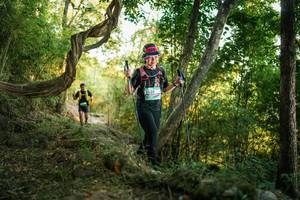 BIB: 
                            <button type="button" onclick="openModal(27944868)" class="btn btn-primary btn-sm float-right btn-popup" data-toggle="modal" data-target=".modal-high-quality">
                        <i class="fas fa-shopping-cart"></i> Add to Cart
                    </button>
                                            <button type="button" onclick="isThisMe(27944868, true)" class="btn btn-success btn-sm float-right btn-popup btn-isme hidden" data-toggle="tooltip" data-placement="bottom" title="นี่คือรูปของคุณใช่ไหม คลิกที่นี่เพื่อเอาเข้าอัลบั้ม">
                        <i class="fas fa-plus"></i> Add to album
                    </button>
                    <button type="button" onclick="isThisMe(27944868, false)" class="btn btn-warning btn-sm float-right btn-popup btn-isnotme hidden">
                        <i class="fas fa-ban"></i> Remove from album
                    </button>