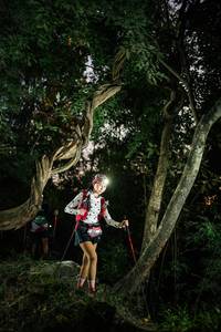 BIB: 
                            <button type="button" onclick="openModal(27941257)" class="btn btn-primary btn-sm float-right btn-popup" data-toggle="modal" data-target=".modal-high-quality">
                        <i class="fas fa-shopping-cart"></i> Add to Cart
                    </button>
                                            <button type="button" onclick="isThisMe(27941257, true)" class="btn btn-success btn-sm float-right btn-popup btn-isme hidden" data-toggle="tooltip" data-placement="bottom" title="นี่คือรูปของคุณใช่ไหม คลิกที่นี่เพื่อเอาเข้าอัลบั้ม">
                        <i class="fas fa-plus"></i> Add to album
                    </button>
                    <button type="button" onclick="isThisMe(27941257, false)" class="btn btn-warning btn-sm float-right btn-popup btn-isnotme hidden">
                        <i class="fas fa-ban"></i> Remove from album
                    </button>