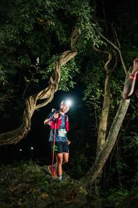 BIB: 
                            <button type="button" onclick="openModal(27936209)" class="btn btn-primary btn-sm float-right btn-popup" data-toggle="modal" data-target=".modal-high-quality">
                        <i class="fas fa-shopping-cart"></i> Add to Cart
                    </button>
                                            <button type="button" onclick="isThisMe(27936209, true)" class="btn btn-success btn-sm float-right btn-popup btn-isme hidden" data-toggle="tooltip" data-placement="bottom" title="นี่คือรูปของคุณใช่ไหม คลิกที่นี่เพื่อเอาเข้าอัลบั้ม">
                        <i class="fas fa-plus"></i> Add to album
                    </button>
                    <button type="button" onclick="isThisMe(27936209, false)" class="btn btn-warning btn-sm float-right btn-popup btn-isnotme hidden">
                        <i class="fas fa-ban"></i> Remove from album
                    </button>