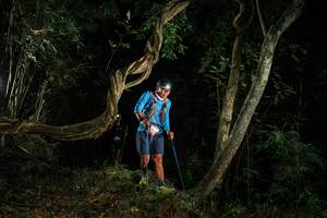 BIB: 
                            <button type="button" onclick="openModal(27935997)" class="btn btn-primary btn-sm float-right btn-popup" data-toggle="modal" data-target=".modal-high-quality">
                        <i class="fas fa-shopping-cart"></i> Add to Cart
                    </button>
                                            <button type="button" onclick="isThisMe(27935997, true)" class="btn btn-success btn-sm float-right btn-popup btn-isme hidden" data-toggle="tooltip" data-placement="bottom" title="นี่คือรูปของคุณใช่ไหม คลิกที่นี่เพื่อเอาเข้าอัลบั้ม">
                        <i class="fas fa-plus"></i> Add to album
                    </button>
                    <button type="button" onclick="isThisMe(27935997, false)" class="btn btn-warning btn-sm float-right btn-popup btn-isnotme hidden">
                        <i class="fas fa-ban"></i> Remove from album
                    </button>